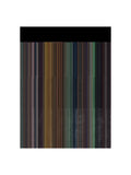 "Pastel" (Print) Formula.bycb
