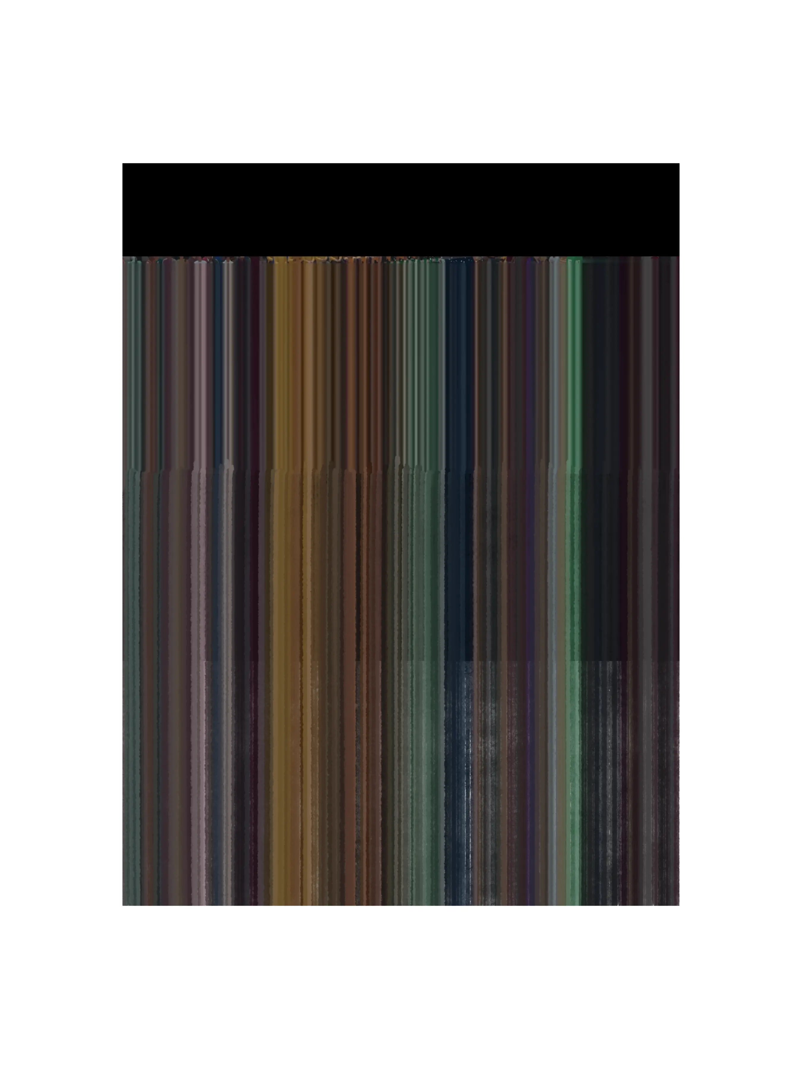 "Pastel" (Print) Formula.bycb