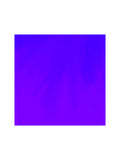 "Violet" (Print) Formula.bycb