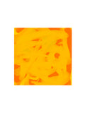 "Peel" (Print) Formula.bycb
