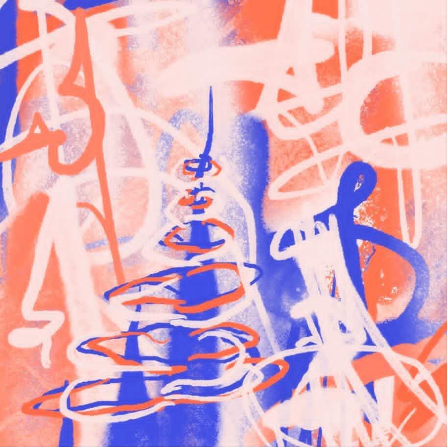 "knicks_sweep_26_ecf_.png" — 18” x 24” Matte Print Formula.bycb