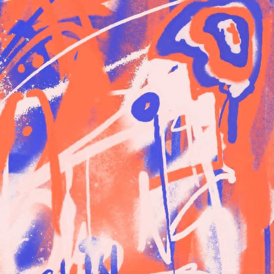 "knicks_sweep_26_ecf_.png" — 18” x 24” Matte Print Formula.bycb